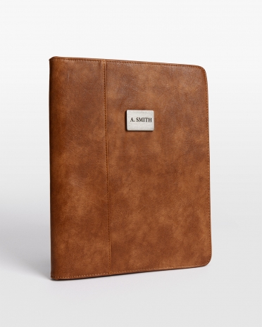 Folder med navn, Cognac - Lounge