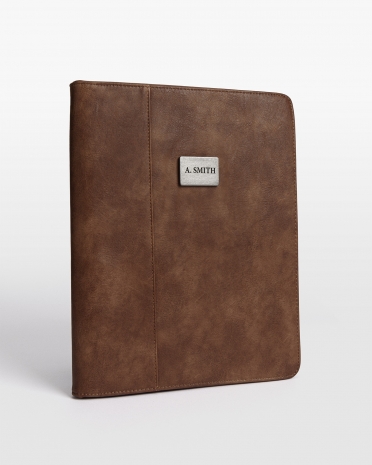 Folder med navn, Brown - Lounge