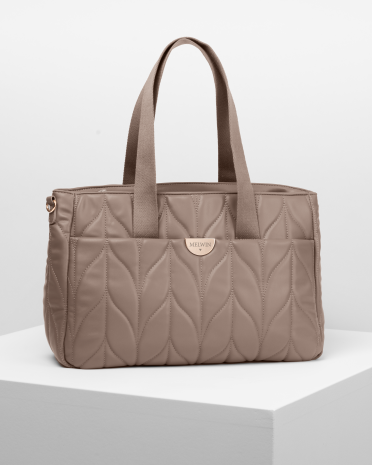 Personlig stelleveske