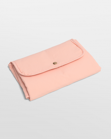 Stelleunderlag til baby