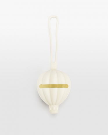 Smokkholder i silikon