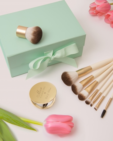 Personlig morsdagsgave