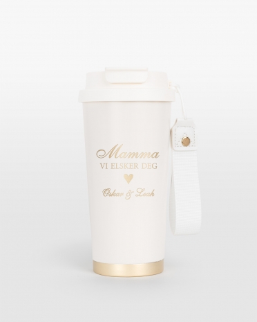 Personlige morsdagsgaver