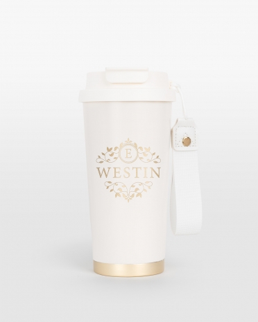 Termokopp med personlig gravering