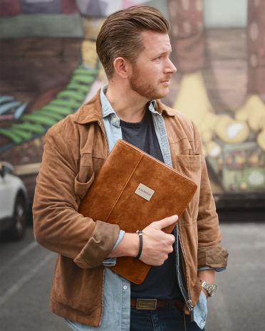 Folder med navn, Cognac - Lounge 