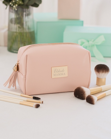 Gi mamma en personlig og unik morsdagspresang