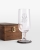 Ølglass sett med gravering – Lounge