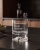 Whiskyglass med personlig gravering