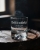 Personlig graverte whiskyglass
