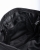 Treningsbag med flere innerlommer