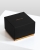 GANT klokke med gravering - Park Avenue 32, G127023