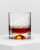 Gravity Whisky Glass - Script