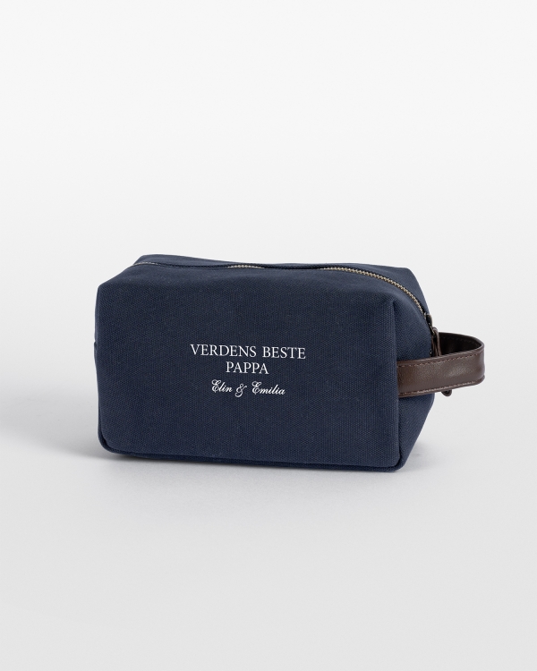 Overrask pappa med noe personlig i farsdagsgave