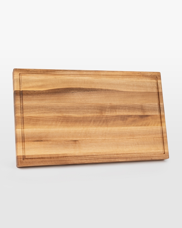 Skjærebrett andresortering