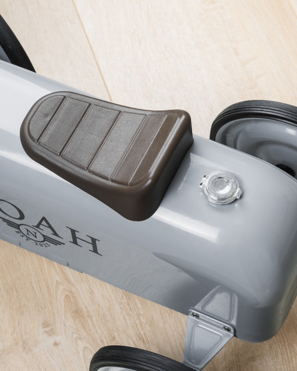 personlig gave til barn