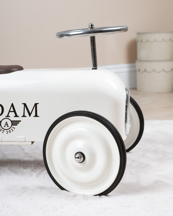 personlig gave til barn