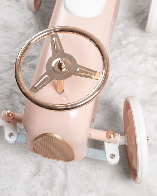 personlig gave til barn