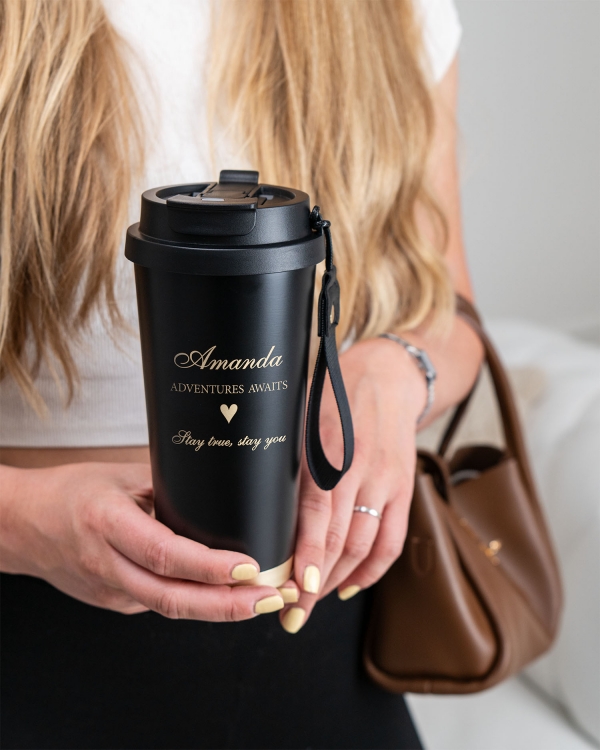 Personlige konfirmasjonsgaver