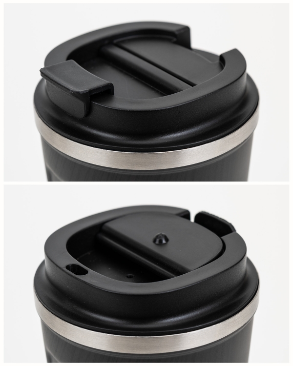 termokopp med eget navn