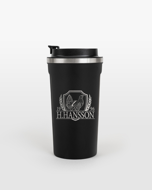 Unike og personlige gaver til jegeren