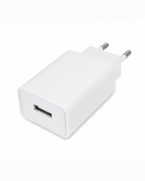Erstatningsprodukt USB-adapter