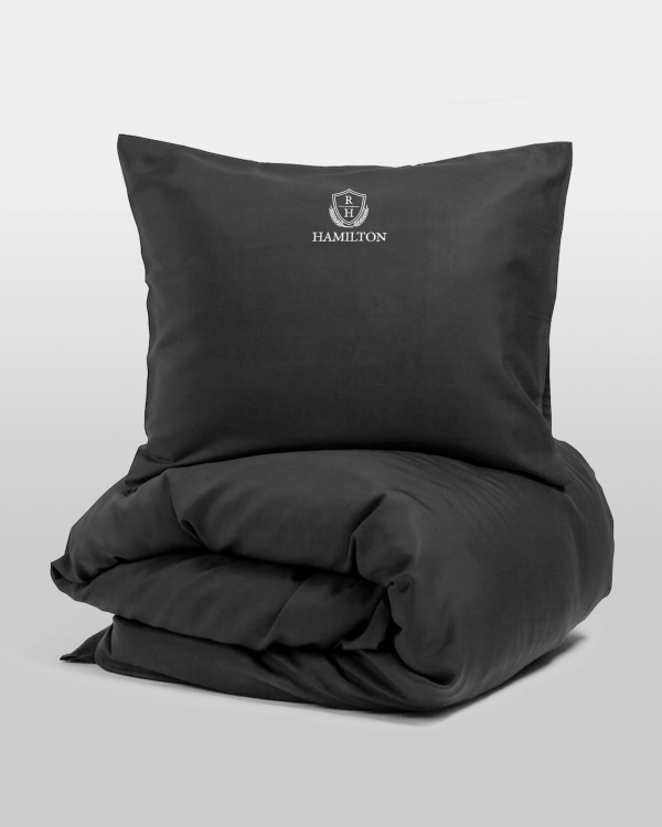 Sengesett Nottingham - Lounge