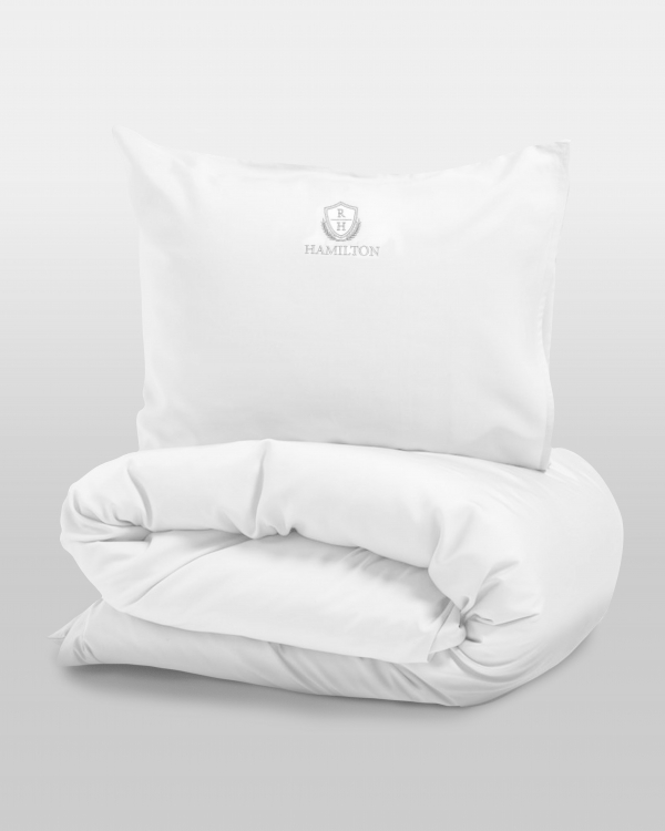 Sengesett Nottingham - Lounge