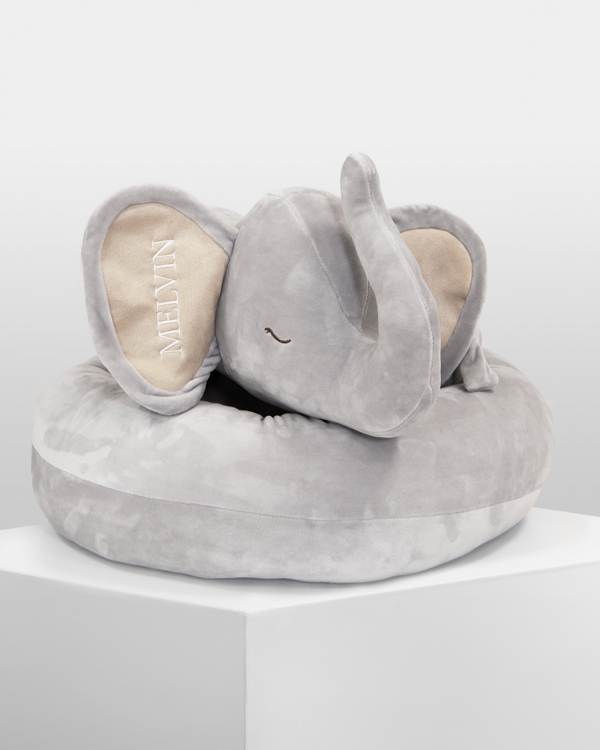 Soveslange - Dream elephant