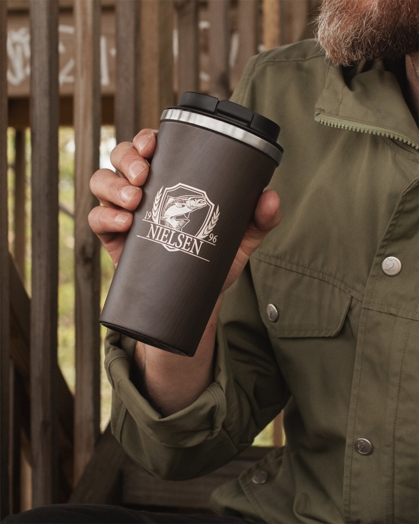 Unike og personlige gaver til jegeren